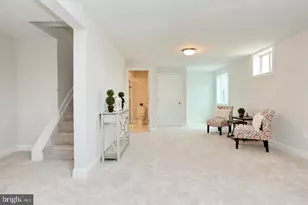 3116 Alfalfa Cir, La Plata, MD 20646 - Photo 43