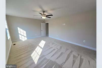 3116 Alfalfa Circle, La Plata, MD 20646 - Photo 25