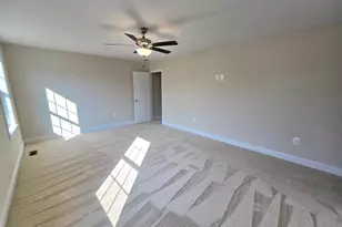 3116 Alfalfa Cir, La Plata, MD 20646 - Photo 25