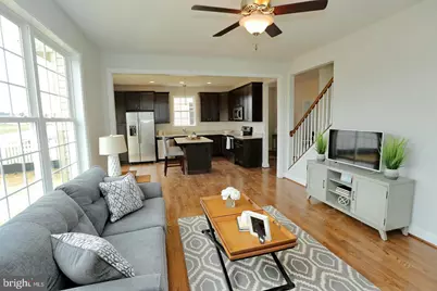 3116 Alfalfa Circle, La Plata, MD 20646 - Photo 21