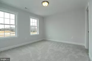 3116 Alfalfa Cir, La Plata, MD 20646 - Photo 31