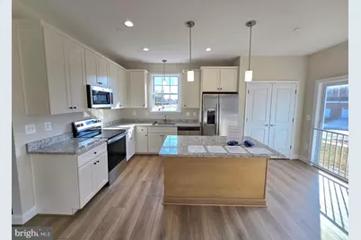3116 Alfalfa Circle, La Plata, MD 20646 - Photo 13