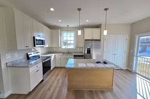 3116 Alfalfa Cir, La Plata, MD 20646 - Photo 13
