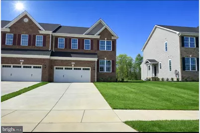 3116 Alfalfa Circle, La Plata, MD 20646 - Photo 1