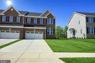 3116 Alfalfa Cir, La Plata, MD 20646 - Photo 1