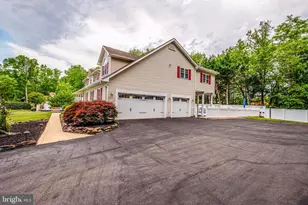 2905 Chestnut Dr, Waldorf, MD 20603 - Photo 7