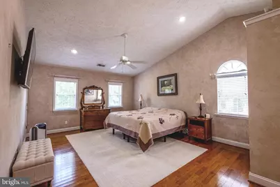 2905 Chestnut Drive, Waldorf, MD 20603 - Photo 15