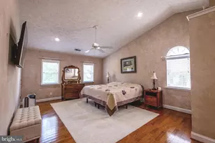2905 Chestnut Dr, Waldorf, MD 20603 - Photo 15