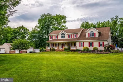 2905 Chestnut Drive, Waldorf, MD 20603 - Photo 1