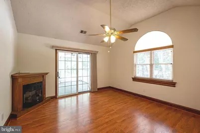 2905 Chestnut Drive, Waldorf, MD 20603 - Photo 39