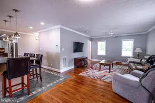 2905 Chestnut Dr, Waldorf, MD 20603 - Photo 13
