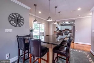 2905 Chestnut Dr, Waldorf, MD 20603 - Photo 13