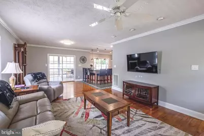 2905 Chestnut Drive, Waldorf, MD 20603 - Photo 15
