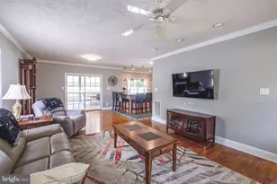 2905 Chestnut Dr, Waldorf, MD 20603 - Photo 15