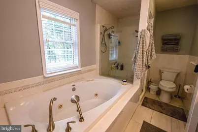 2905 Chestnut Drive, Waldorf, MD 20603 - Photo 19
