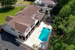 2905 Chestnut Dr, Waldorf, MD 20603 - Photo 3