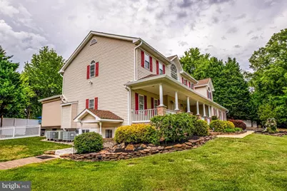 2905 Chestnut Drive, Waldorf, MD 20603 - Photo 5