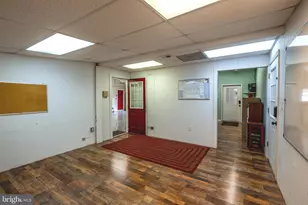 2905 Chestnut Dr, Waldorf, MD 20603 - Photo 57