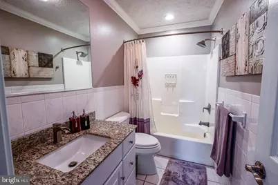 2905 Chestnut Drive, Waldorf, MD 20603 - Photo 21