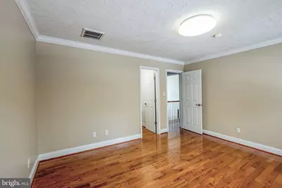 2905 Chestnut Drive, Waldorf, MD 20603 - Photo 21