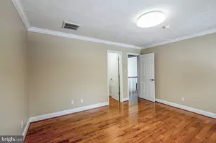2905 Chestnut Dr, Waldorf, MD 20603 - Photo 21