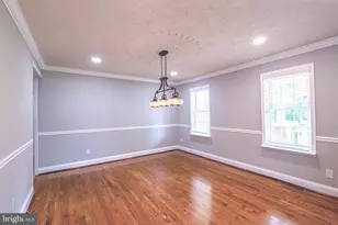2905 Chestnut Dr, Waldorf, MD 20603 - Photo 9