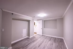 2905 Chestnut Dr, Waldorf, MD 20603 - Photo 29