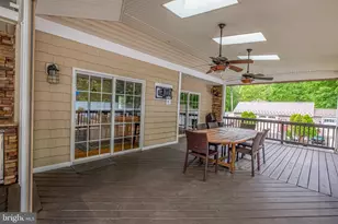 2905 Chestnut Dr, Waldorf, MD 20603 - Photo 45