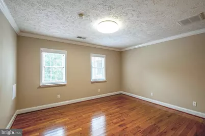 2905 Chestnut Drive, Waldorf, MD 20603 - Photo 23