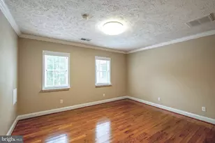 2905 Chestnut Dr, Waldorf, MD 20603 - Photo 23