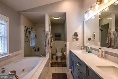 2905 Chestnut Drive, Waldorf, MD 20603 - Photo 17