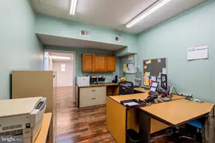 2905 Chestnut Dr, Waldorf, MD 20603 - Photo 59