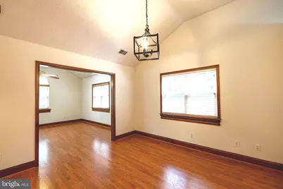 2905 Chestnut Drive, Waldorf, MD 20603 - Photo 37