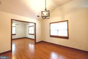 2905 Chestnut Dr, Waldorf, MD 20603 - Photo 37