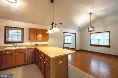 2905 Chestnut Drive, Waldorf, MD 20603 - Photo 35
