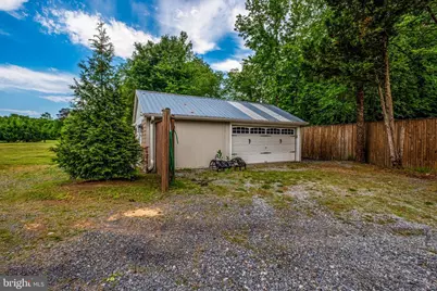 2905 Chestnut Drive, Waldorf, MD 20603 - Photo 63