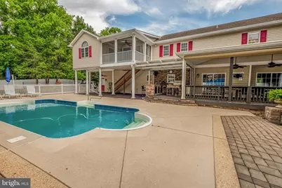 2905 Chestnut Drive, Waldorf, MD 20603 - Photo 47