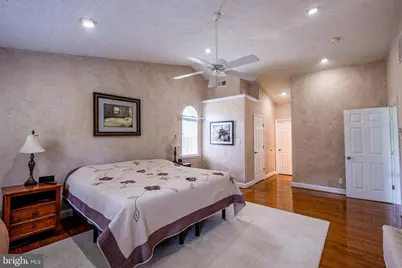 2905 Chestnut Drive, Waldorf, MD 20603 - Photo 17