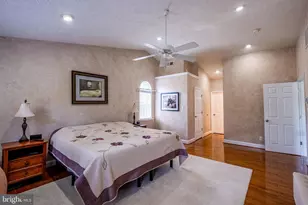 2905 Chestnut Dr, Waldorf, MD 20603 - Photo 17