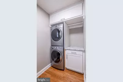 2905 Chestnut Drive, Waldorf, MD 20603 - Photo 23