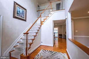2905 Chestnut Dr, Waldorf, MD 20603 - Photo 7
