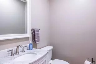 2905 Chestnut Dr, Waldorf, MD 20603 - Photo 25