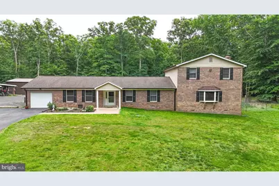 9655 Sharon Avenue, La Plata, MD 20646 - Photo 5