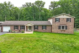 9655 Sharon Ave, La Plata, MD 20646 - Photo 5