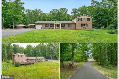 9655 Sharon Avenue, La Plata, MD 20646 - Photo 1