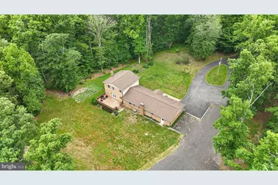 9655 Sharon Avenue, La Plata, MD 20646 - Photo 31