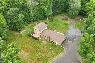 9655 Sharon Ave, La Plata, MD 20646 - Photo 31