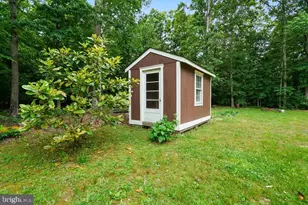 9655 Sharon Ave, La Plata, MD 20646 - Photo 25