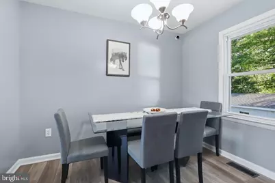 2346 Woodberry Drive, Bryans Road, MD 20616 - Photo 11