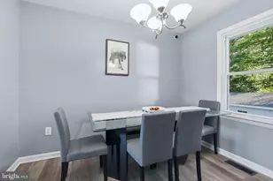 2346 Woodberry Dr, Bryans Road, MD 20616 - Photo 11